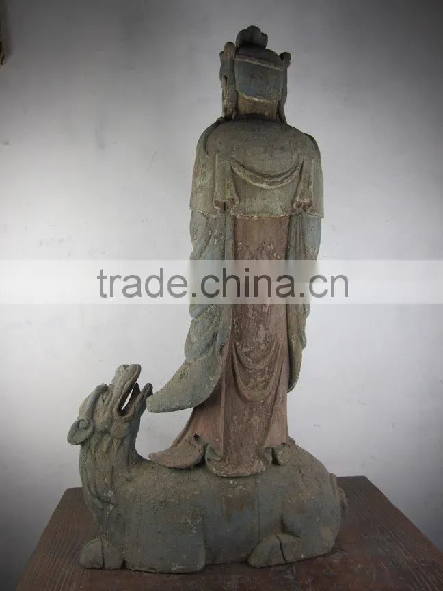 Buddha