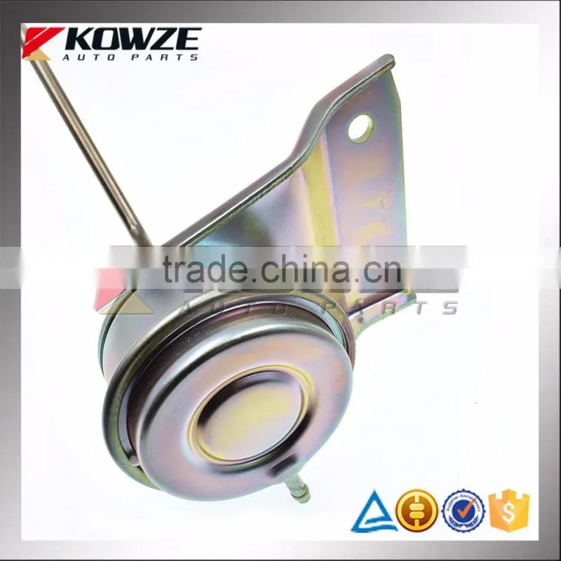 Auto Waste Gate Actuator for Mitsubishi L200 Pajero Montero Sport K74T 4D56 K94W MD188695