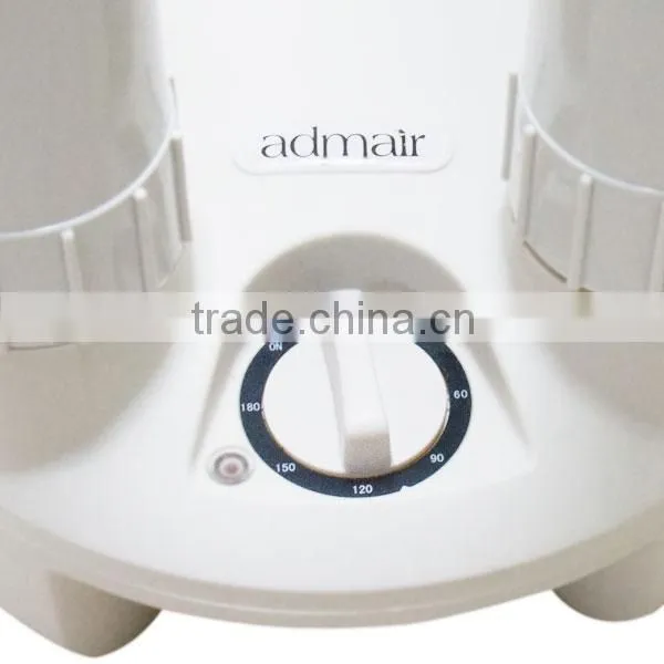 shoe dryer,boot dryer,glove dryer