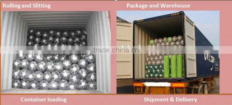 nonwoven speaker blanket fabric