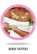 Wedding flower nail designs for short nails