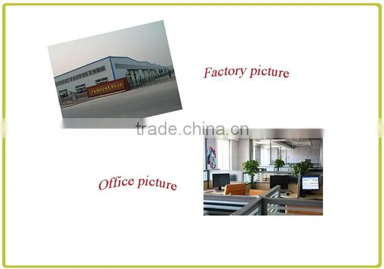 High Quality&Low Price granular shape bauxite supplier