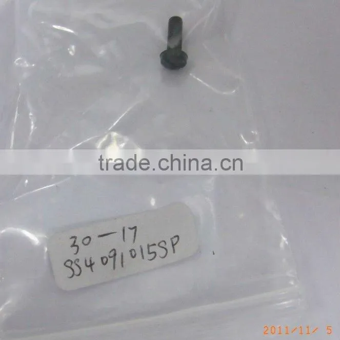 Pegasus Industrial sewing machine parts Connector Ex5200