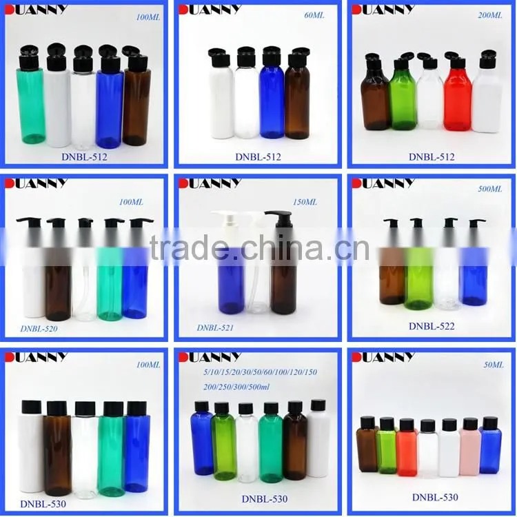 WHOLESALE 30ML 1 OZ PLASTIC SPRAY BOTTLE, EMPTY PET PLASTIC BOTTLE WITH SPRAY 30ML 1 OZ