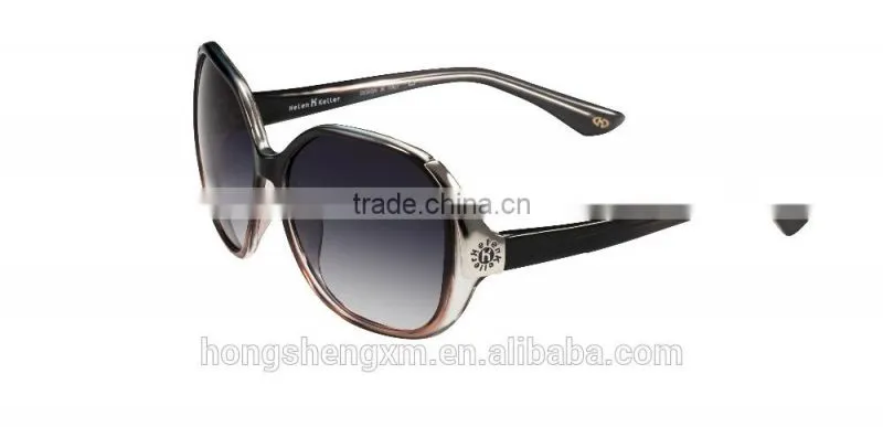 TR sunglasses with good quality cheap promotional made in China