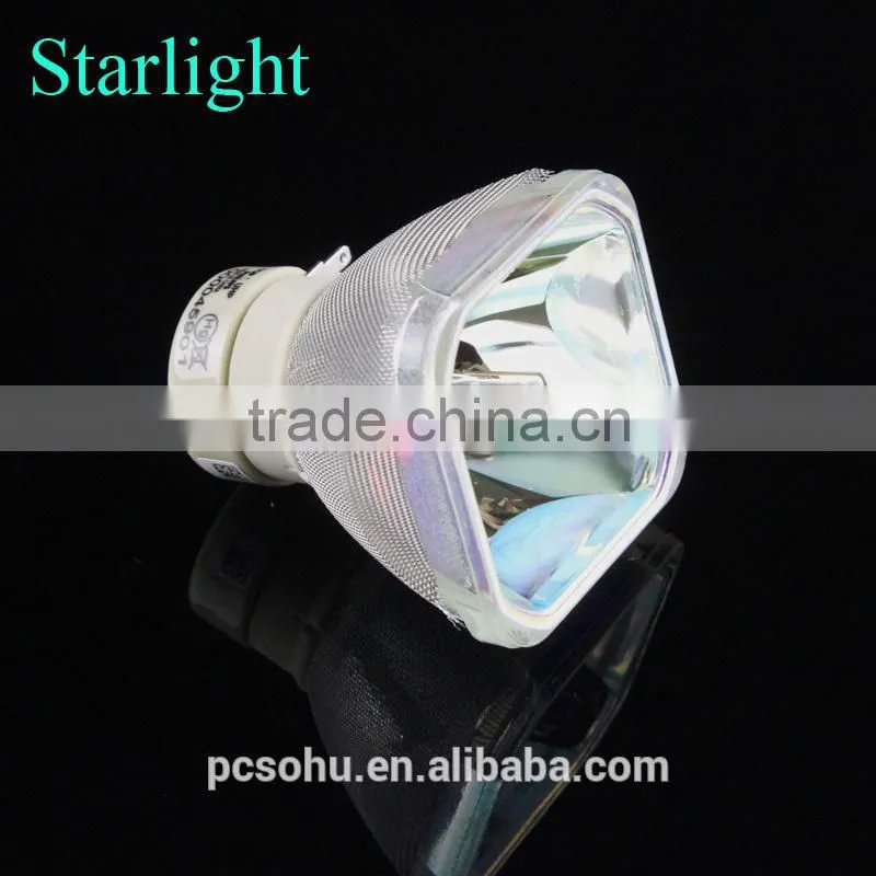 VPL-DX140 projector lamp bulb DX140 for SONY LMP-D213 100% new original