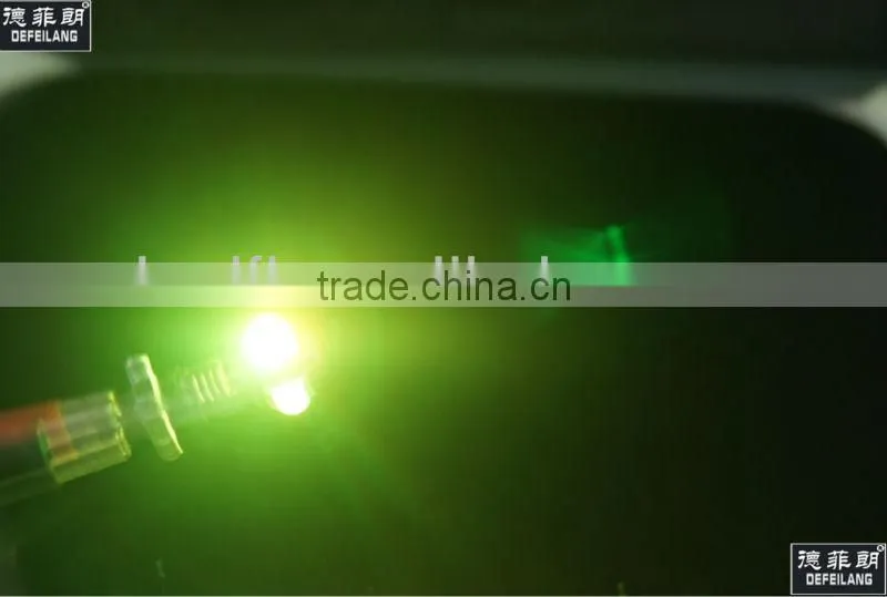 1.5W auto LED festoon LED License light High power, Instrument light, 31mm,36mm,39mm ,41mm.