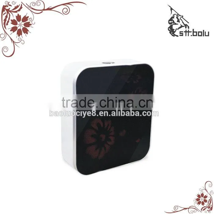 Water Closet Wall Hung Tank Colored Plastic Water China Toilet Tank