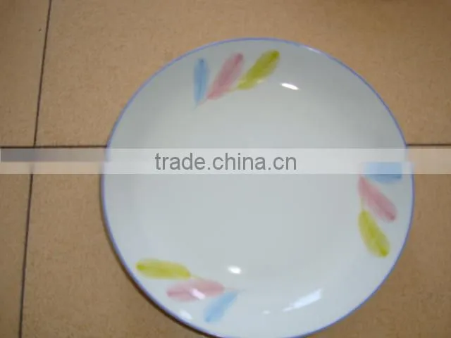 wholesale porcelain dishes,porcelain dinnerware manufacturers