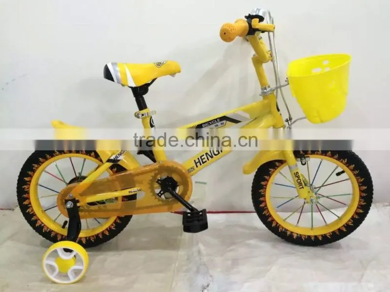 Deluxe Baby tricycle /simple kids three wheel bikes/high quality tricycle for children with cheap price for sale