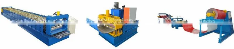 china supplier cold rolling gutter machine, gutter making machine