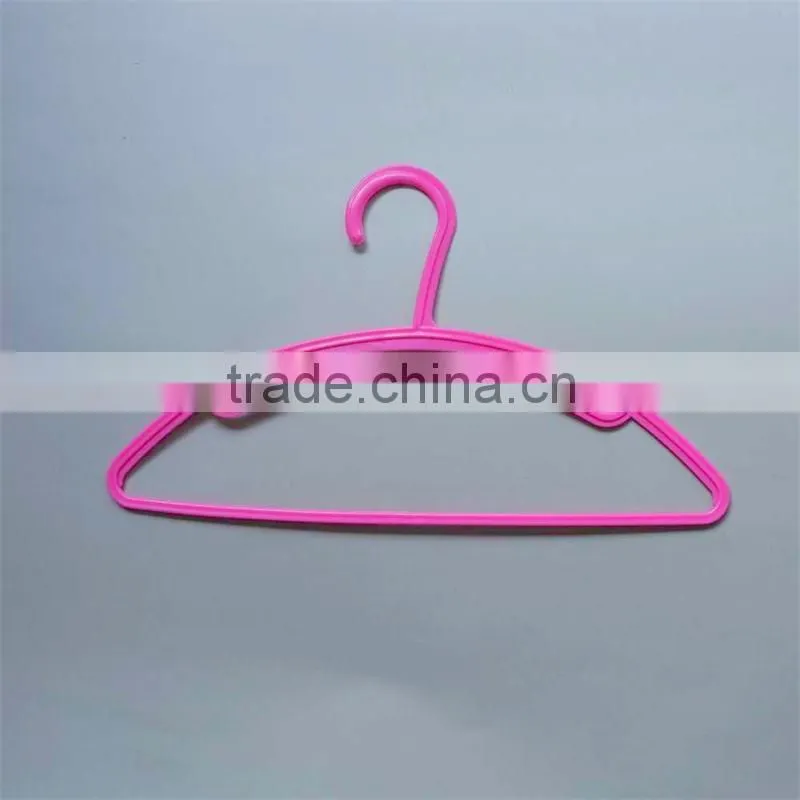 Heavy duty coat hangers 3pack