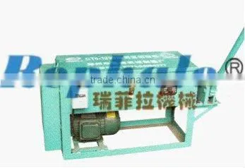 Concrete Steel Bar Straightening and Cutting Machine High Praised by users
