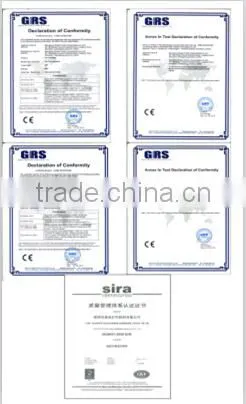 Factory for samsung M45 replacement inkjet cartridge discounting now