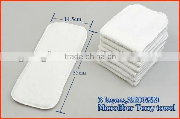 Washable Diapers Baby Best Diapers For Baby