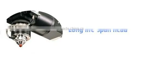 China wholesaler Co2 laser cutting machine/CNC hot sale 150W 200W 300W laser engraving cutting machine