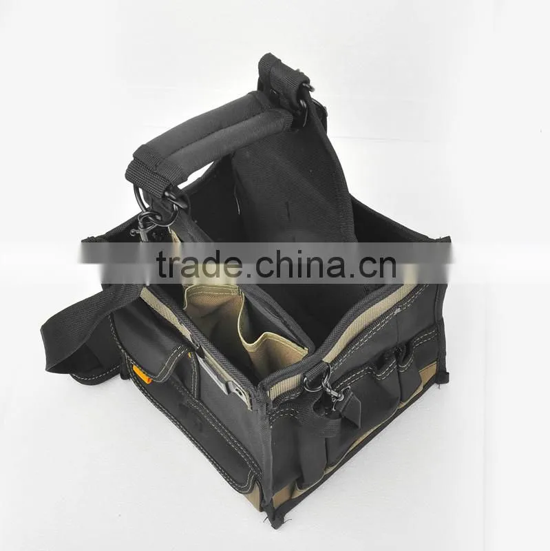 Professional New Style Toolkit,Tool Assistant Bag Wholesale