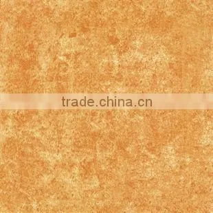 bamboo flooring ceramic floor tile