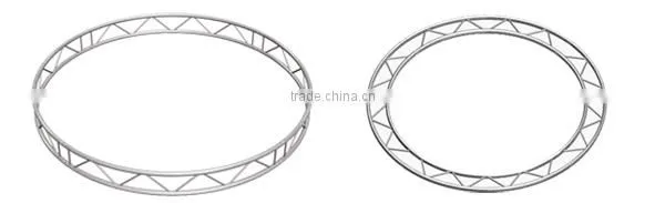 Strogest aluminum Decoration Light Truss