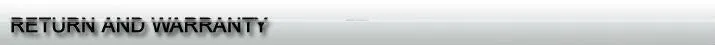 IR Small Night Vision Wifi Wireless IP PTZ Camera with Speaker Support TF Card P2P Plug and Play Two Way Audio 11