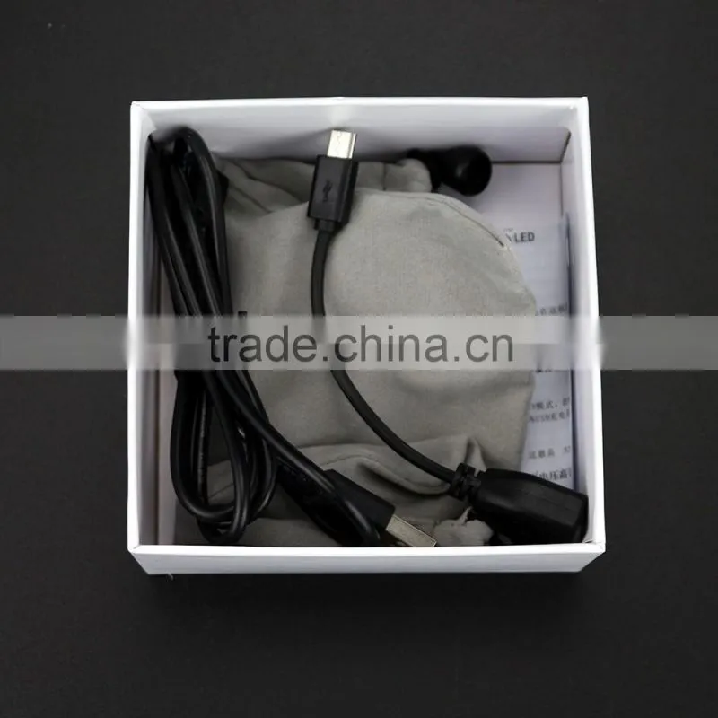 new promotional gift items wholesale usb power banks 4500mah with slim body