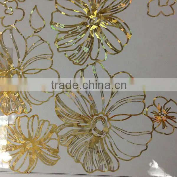 Fruit Design Laminated Table Covers