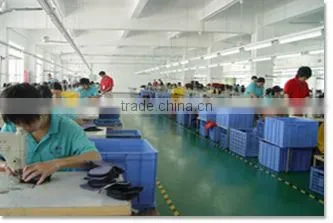 wholesale design bottle cooler bag for outdoor