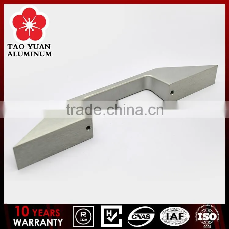 shower door handle,door handles for steel doors,aluminum handle