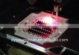 high lumen low price 50W high power led