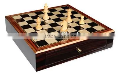 Full Of Challenges Rational Logo-printed Adult Puzzle Games