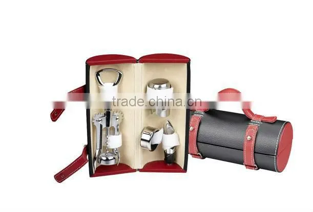 pillar wine boxes