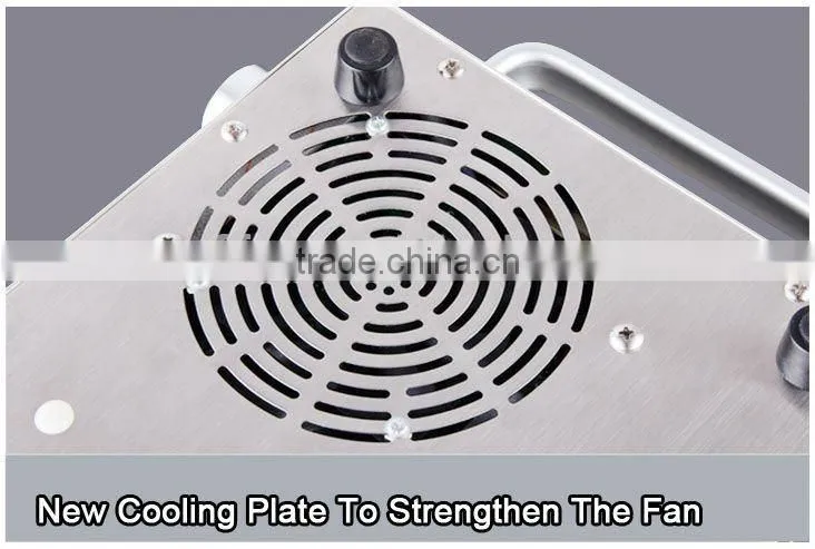 new china products for sale electric cooker china supplier multi cooker ceramic plate
