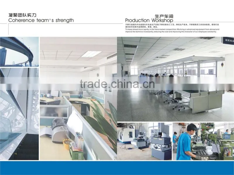 Ningbo manufactory promotional oil pipeline manual wellhead gate valve