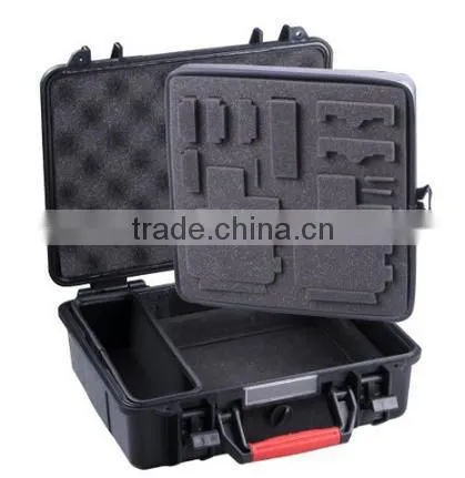 Smatree GA500 case for go pro replacement