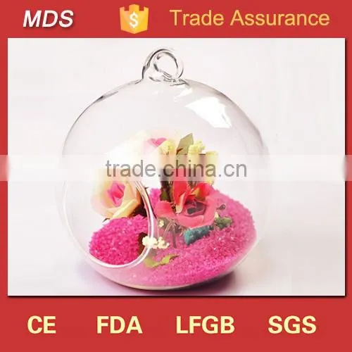Wholesale new best offer novelty fancy vampire wine glass