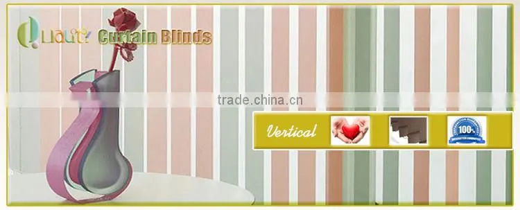 Vivid and modern design factory sale price window shutter components