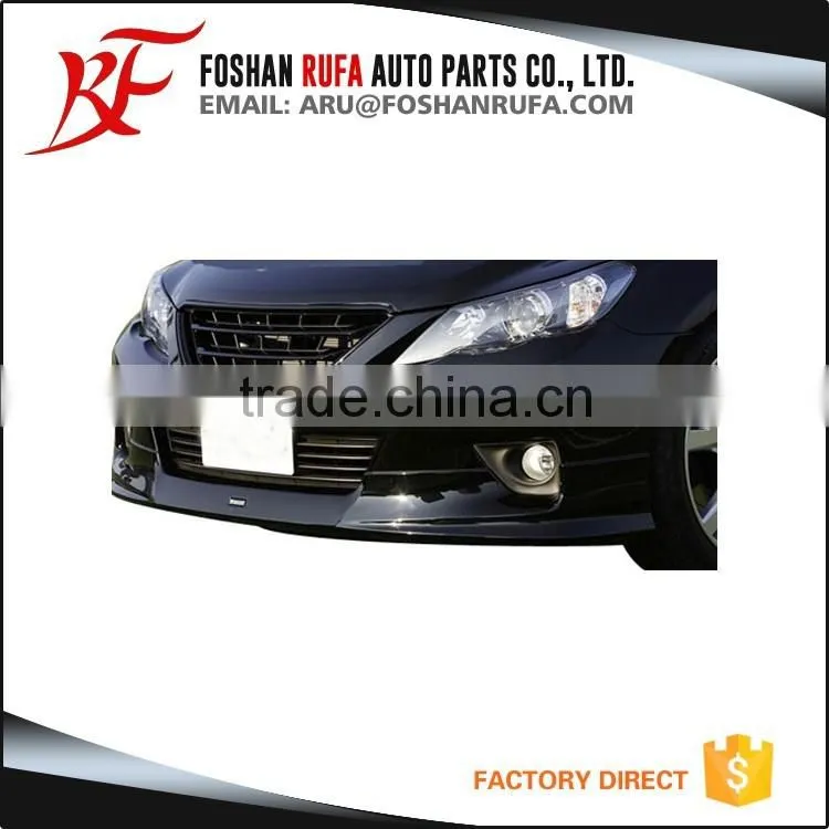 Hot sell china wholesale import high quality products body kit car