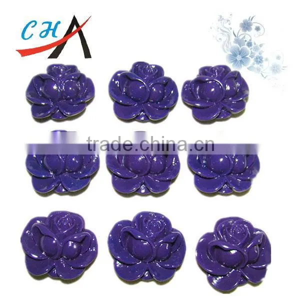 Special flower crafts