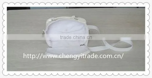 Fashion High Quality Cute Paper Bag