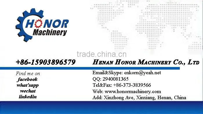 220 volt mini electric wire rope lifting hoist