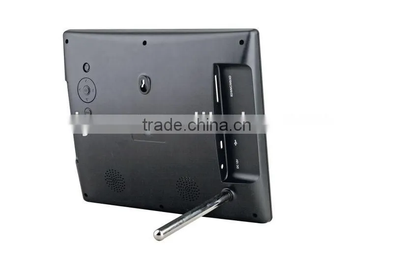 Top seller ! 14 inch digital photo frame for gifts