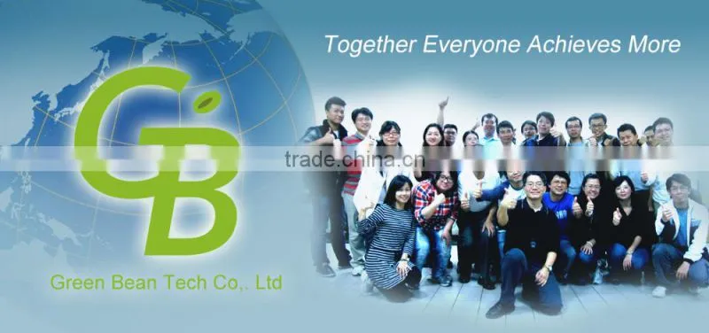 CB150 Mitsubishi Compressor CB model, mitsubishi compressor 15hp,mitsubishi compressor best price