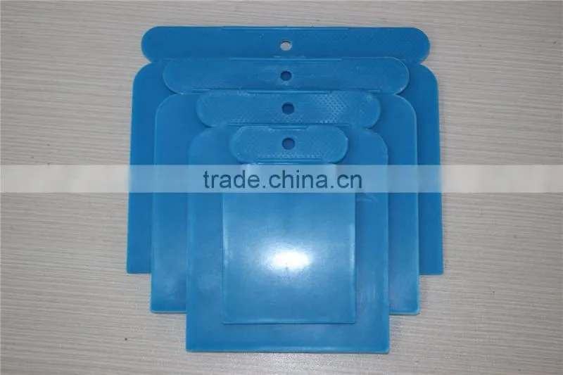 4 pcs/set scraper / paint scraper