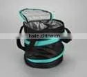 2015 balck trunk car organizer