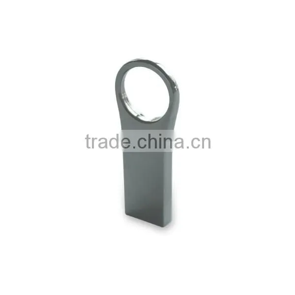 Cheapestmini metal usb flash drive with custom logo printing best wholesale price usb flash drive