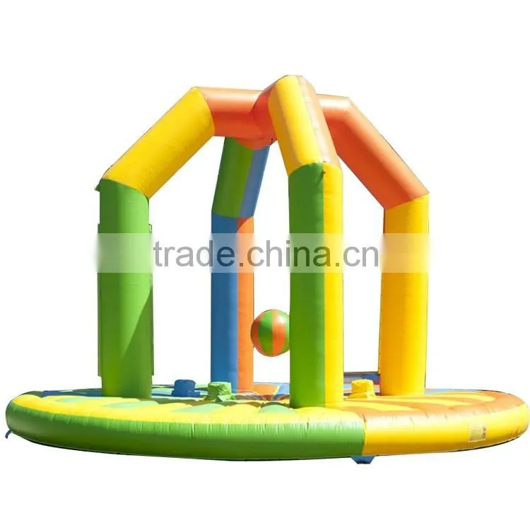 interesting wrecking ball games for adults