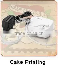 Tagore TG351 Pneumatic Scribe-Engraving Pen, Pneumatic Engraving Pen