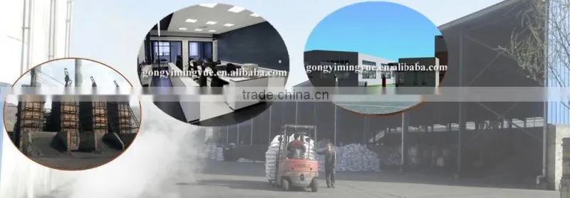 Low price of Anthracite filter material /Calcined Anthracite Coal