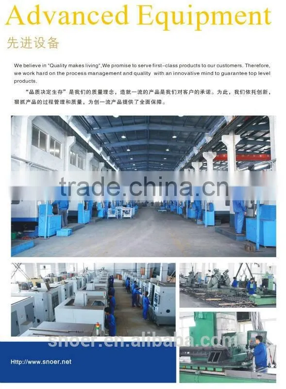 wsd-6fp flat computerized sock knitting machine with high quality