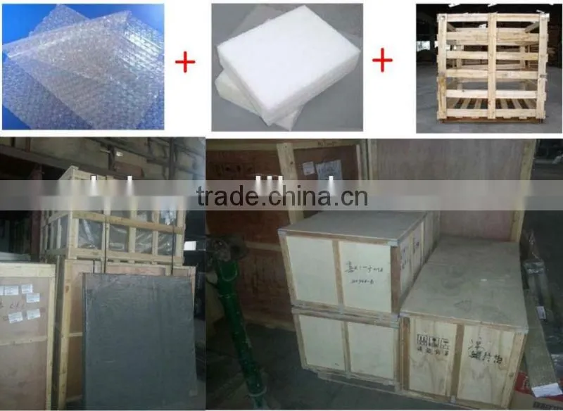 Ceramics Spool Three Way Lab Water Faucet Manufacturer